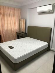 Blk 639 Pasir Ris Drive 1 (Pasir Ris), HDB 4 Rooms #592467871
